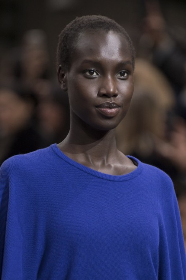 مجموعة Issey Miyake لموسم خريف وشتاء 2020-2021