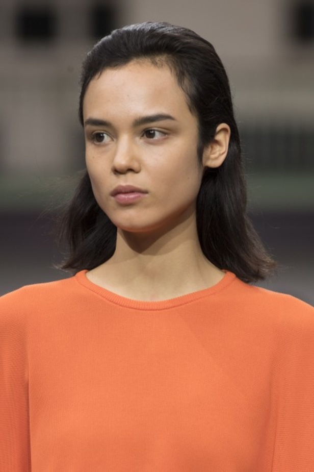 مجموعة Issey Miyake لموسم خريف وشتاء 2020-2021