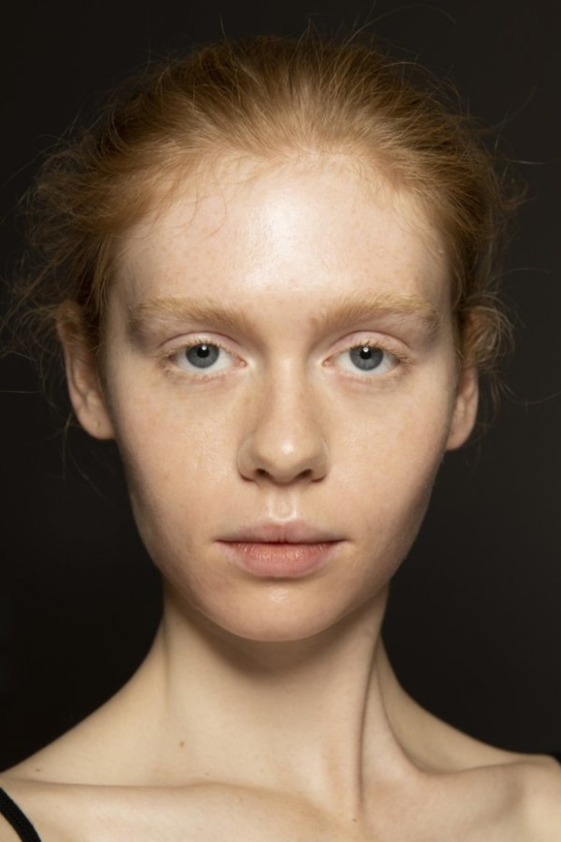 مجموعة Issey Miyake لموسم خريف وشتاء 2020-2021