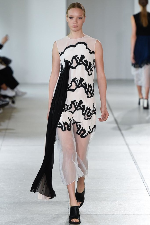 مجموعة عملية وكلاسيكية من Issa