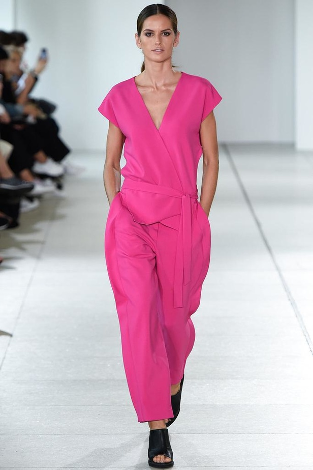 مجموعة عملية وكلاسيكية من Issa