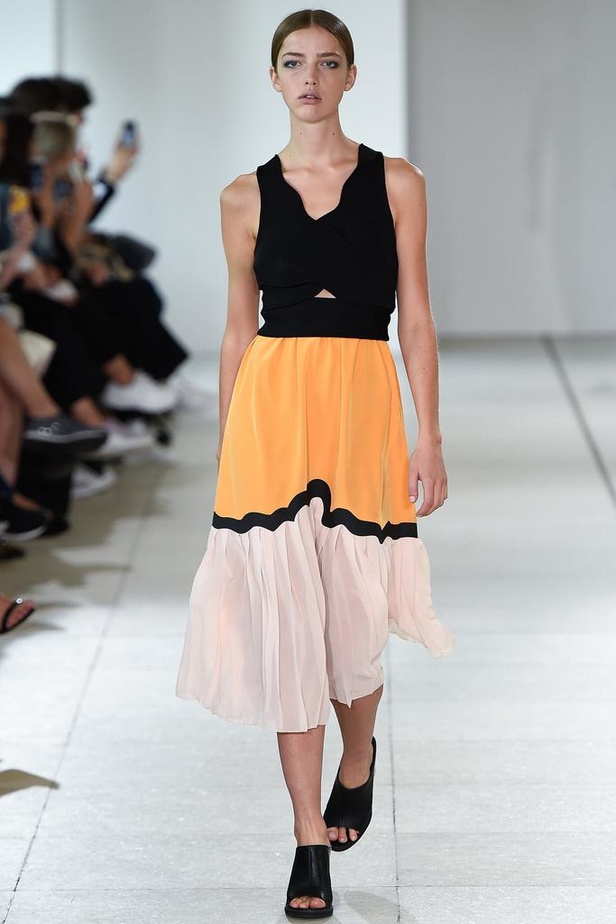 مجموعة عملية وكلاسيكية من Issa