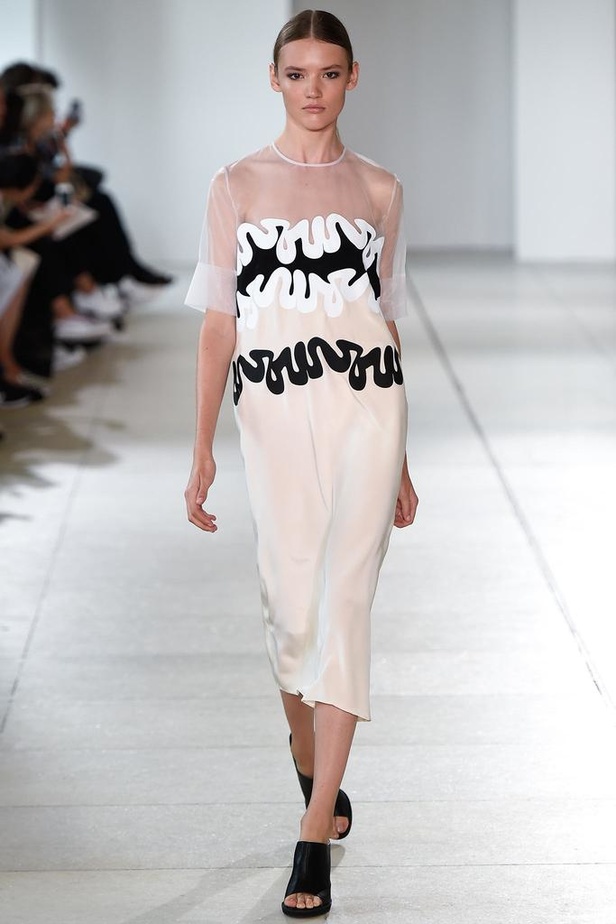 مجموعة عملية وكلاسيكية من Issa