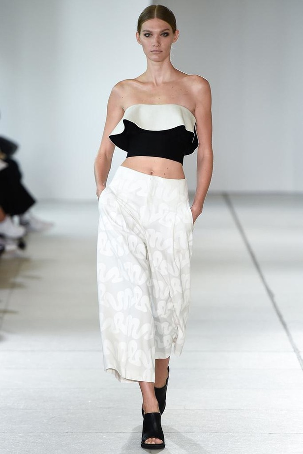 مجموعة عملية وكلاسيكية من Issa