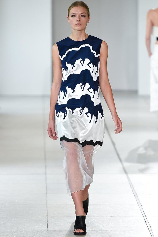 مجموعة عملية وكلاسيكية من Issa