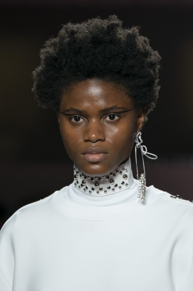 مجموعة Iceberg لخريف وشتاء 2019