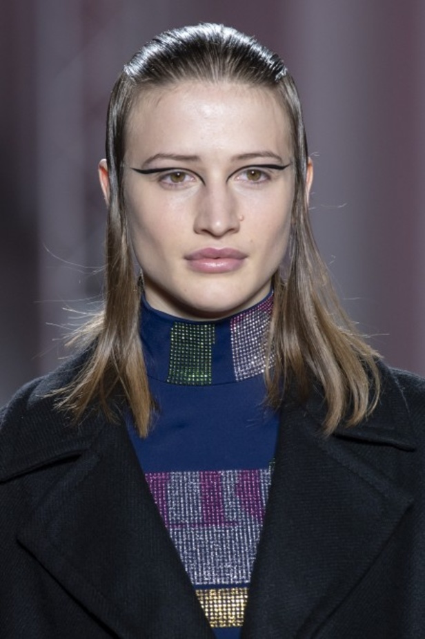 مجموعة Iceberg لخريف وشتاء 2019