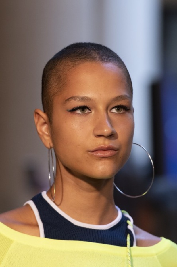 مجموعة Iceberg لربيع وصيف 2019