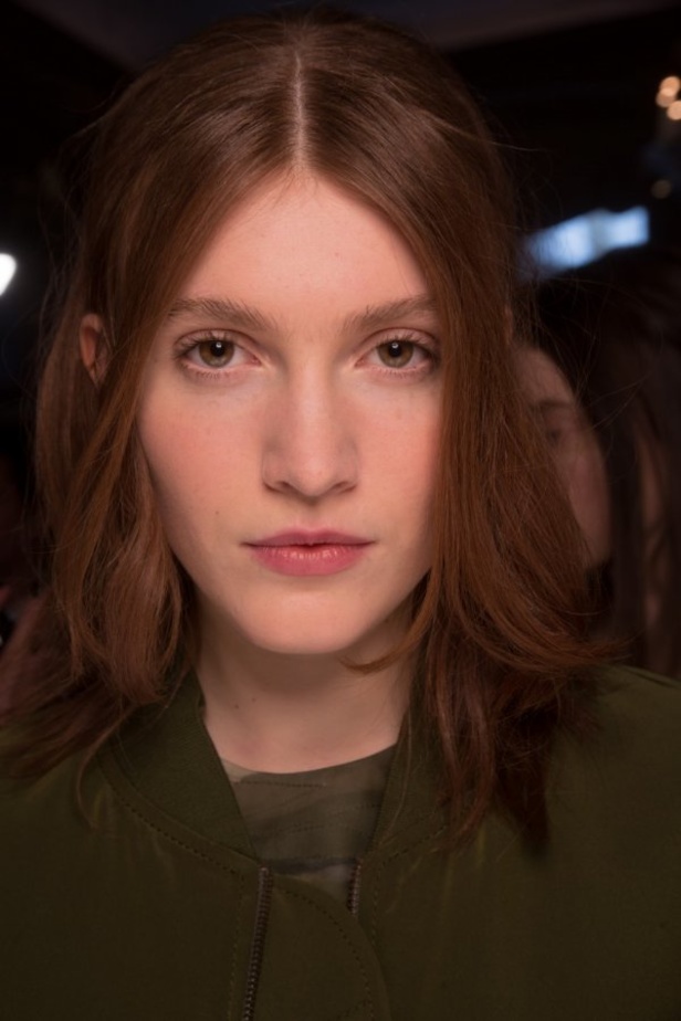 مجموعة Jasper Conran للأزياء الجاهزة لخريف 2017