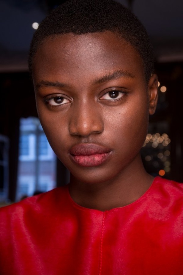 مجموعة Jasper Conran للأزياء الجاهزة لخريف 2017