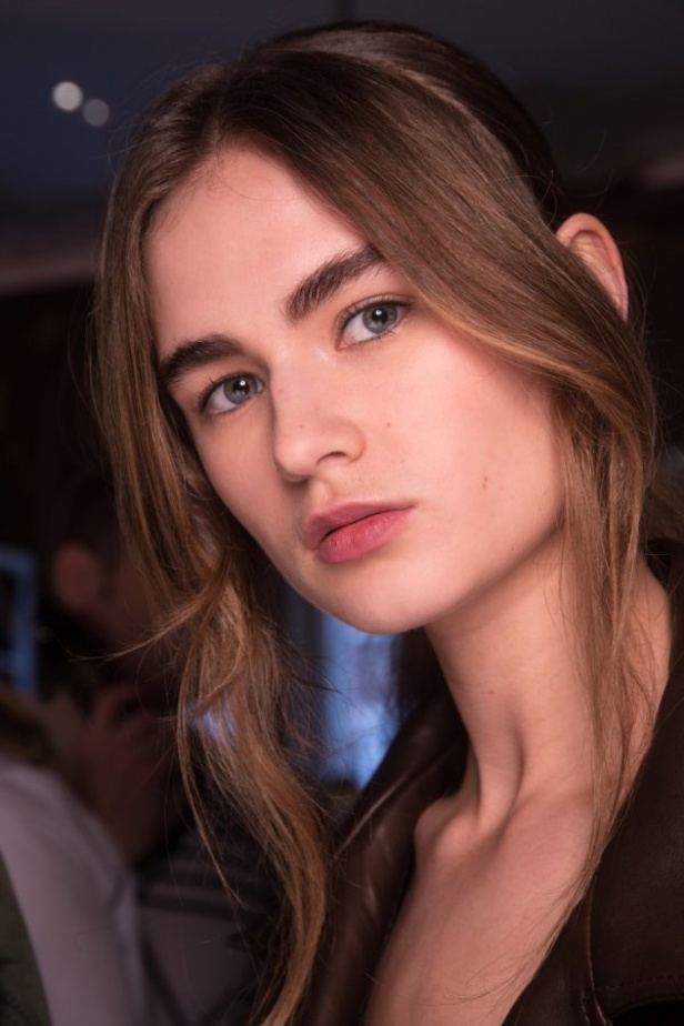 مجموعة Jasper Conran للأزياء الجاهزة لخريف 2017