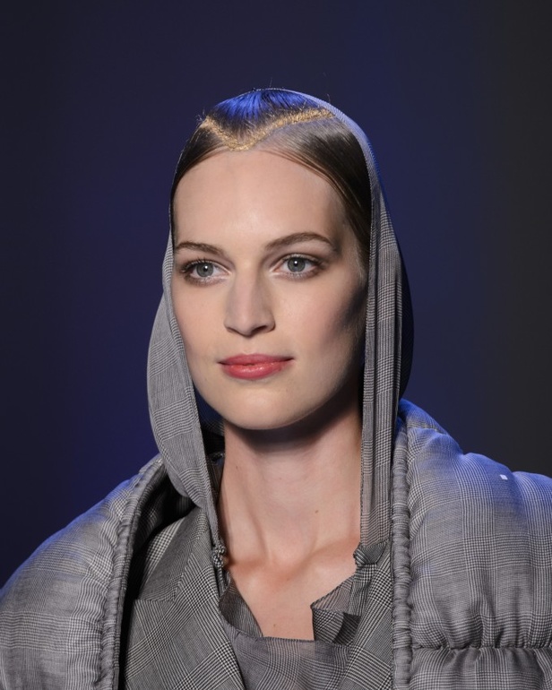 مجموعة "جان بول غوتييه" للهوت كوتور لخريف 2017