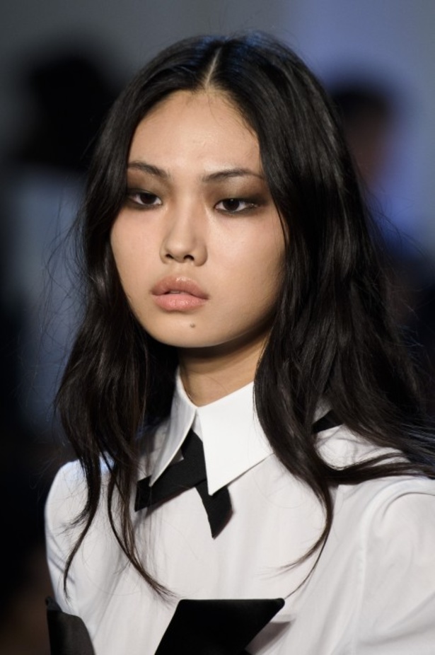 مجموعة Jean Paul Gaultier للأزياء الراقية لخريف 2018 !