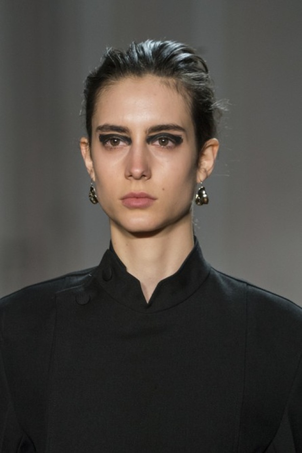 مجموعة Jil Sander لخريف 2019