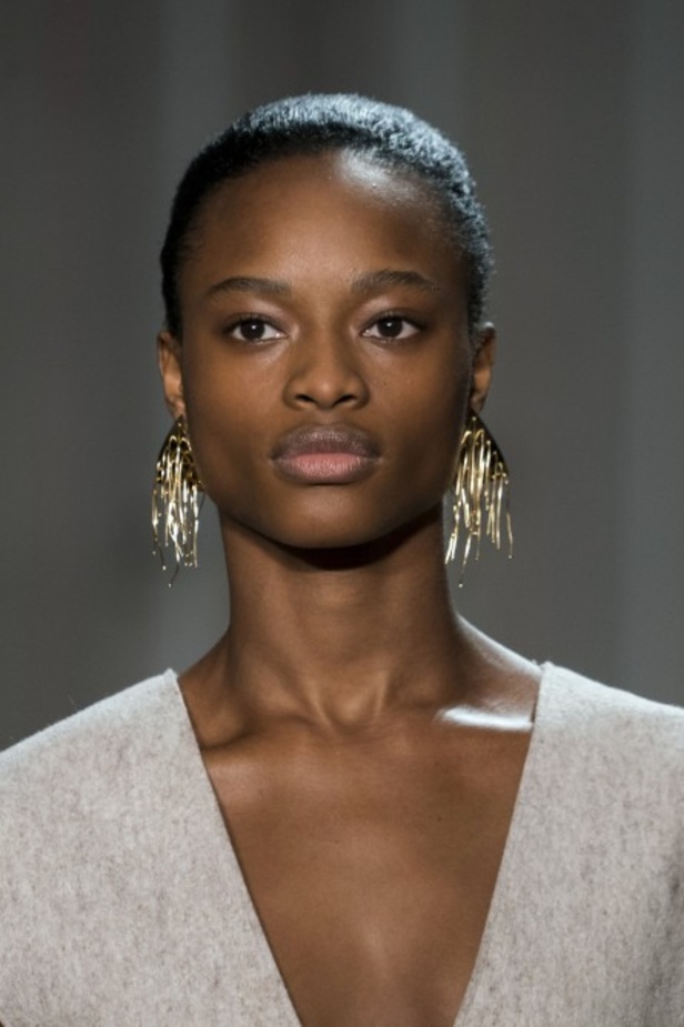 مجموعة Jil Sander لخريف 2019