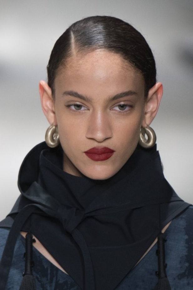 مجموعة الازياء الفاخرة من  جيل ساندرا  لخريف وشتاء 2020-2021 