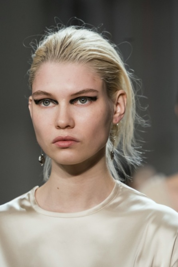 مجموعة Jil Sander لخريف 2019