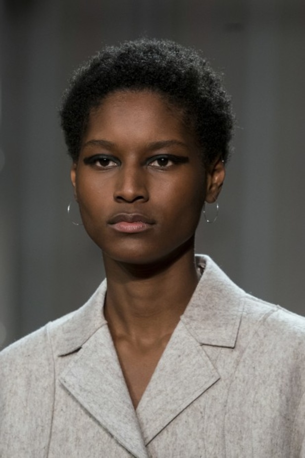 مجموعة Jil Sander لخريف 2019