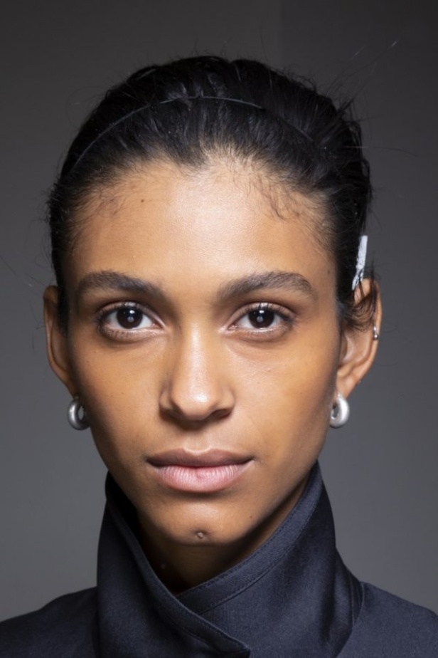 اسبوع الموضة في ميلان 2019 ازياء JIL SANDER لربيع وصيف 2020 