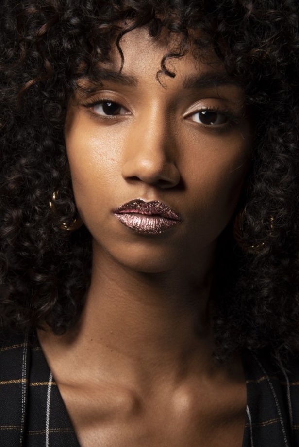 مجموعة Jeremy Scott لربيع وصيف ٢٠١٩ !