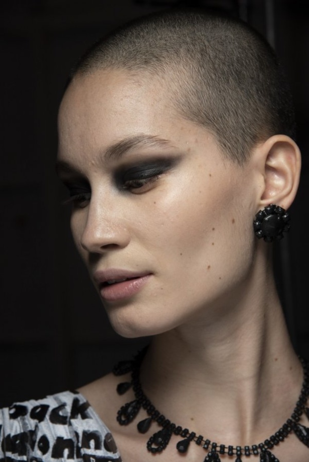 مجموعة جيرمي سكوت لموسم خريف وشتاء 2019-2010