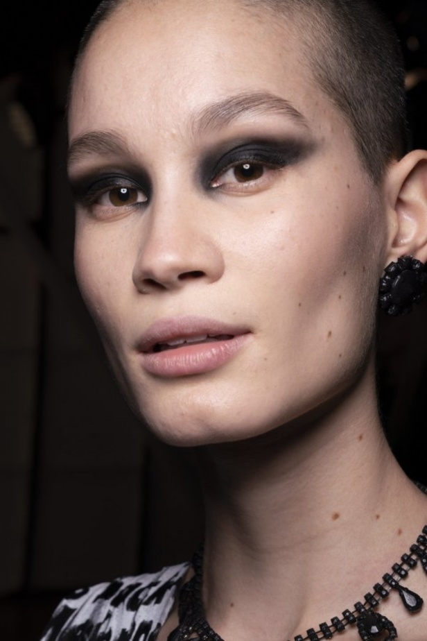 مجموعة جيرمي سكوت لموسم خريف وشتاء 2019-2010