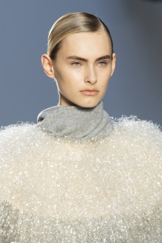 مجموعة JW Anderson للالبسة الجاهزة من اسبوع الموضة في لندن 2020