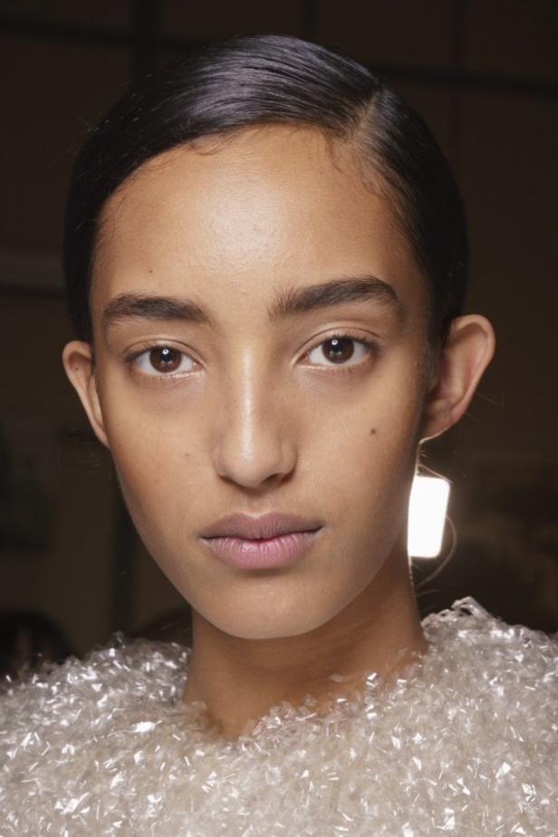 مجموعة JW Anderson للالبسة الجاهزة من اسبوع الموضة في لندن 2020