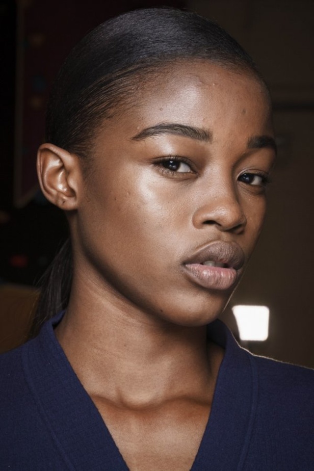 مجموعة JW Anderson للالبسة الجاهزة من اسبوع الموضة في لندن 2020