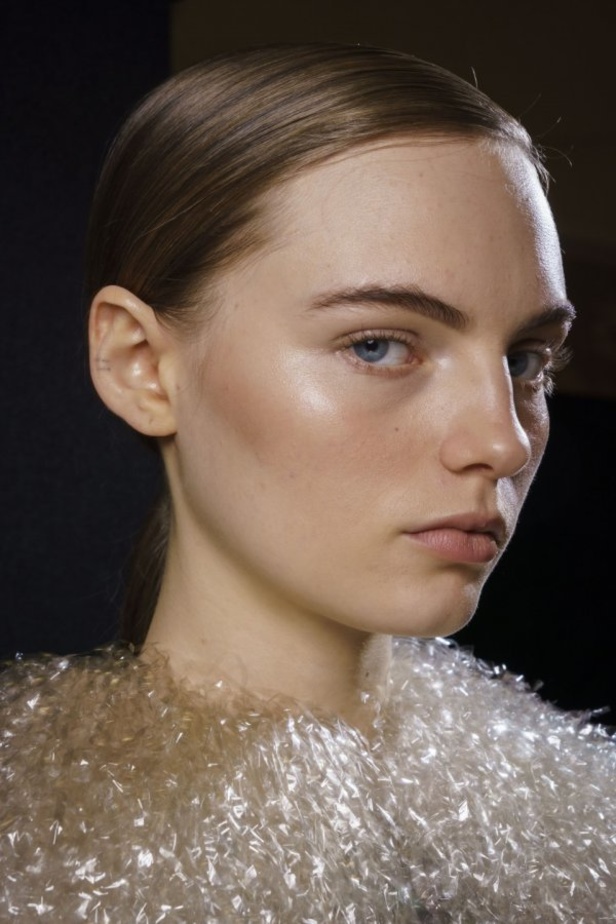 مجموعة JW Anderson للالبسة الجاهزة من اسبوع الموضة في لندن 2020