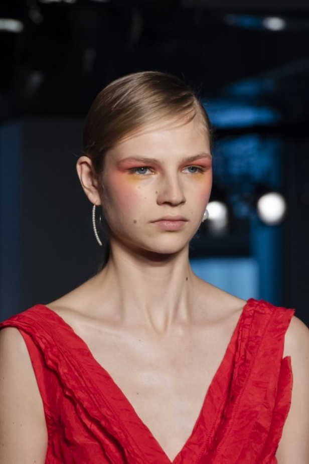 مجموعة Jason Wu للملابس الجاهزة لربيع 2020