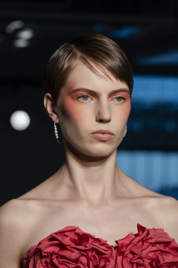 مجموعة Jason Wu للملابس الجاهزة لربيع 2020