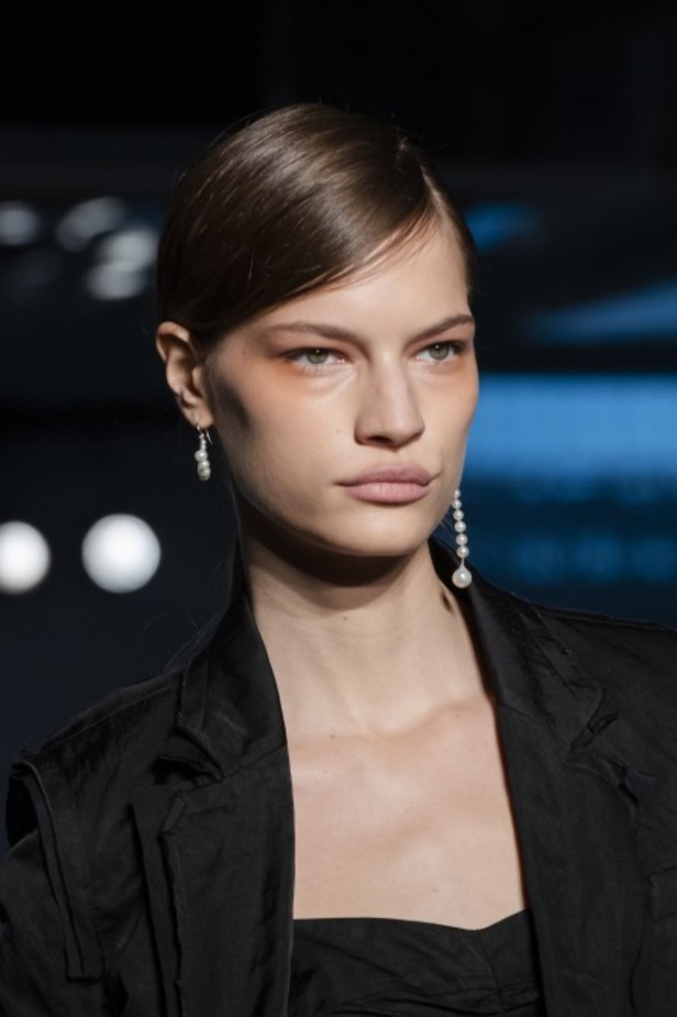مجموعة Jason Wu للملابس الجاهزة لربيع 2020