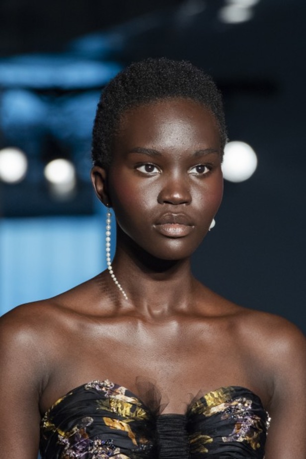 مجموعة Jason Wu للملابس الجاهزة لربيع 2020