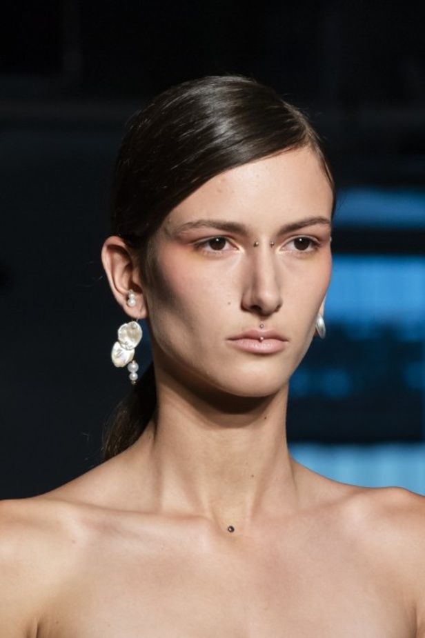 مجموعة Jason Wu للملابس الجاهزة لربيع 2020