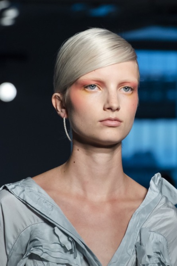 مجموعة Jason Wu للملابس الجاهزة لربيع 2020