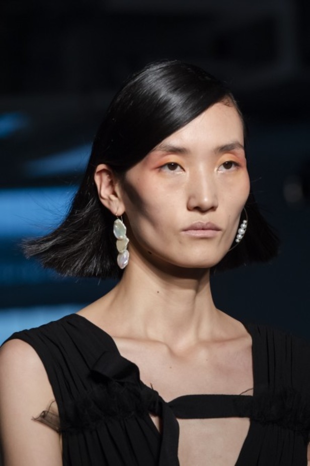 مجموعة Jason Wu للملابس الجاهزة لربيع 2020
