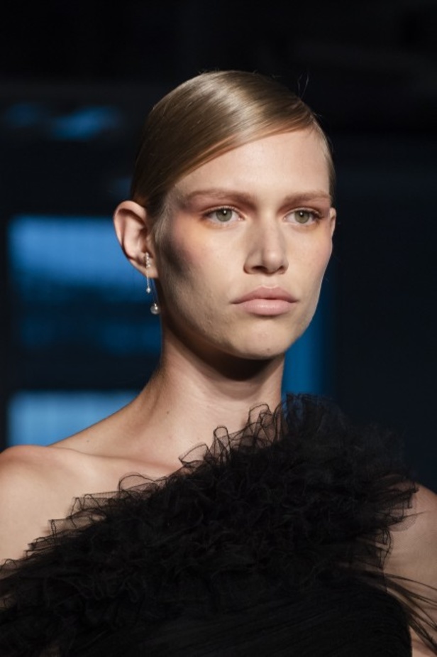 مجموعة Jason Wu للملابس الجاهزة لربيع 2020