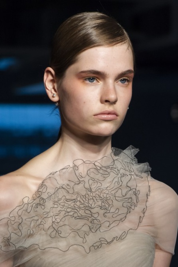 مجموعة Jason Wu للملابس الجاهزة لربيع 2020