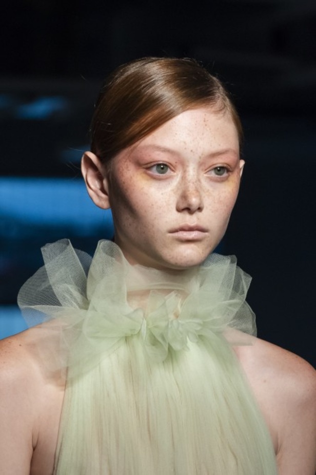 مجموعة Jason Wu للملابس الجاهزة لربيع 2020