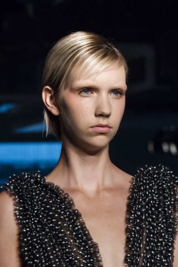 مجموعة Jason Wu للملابس الجاهزة لربيع 2020