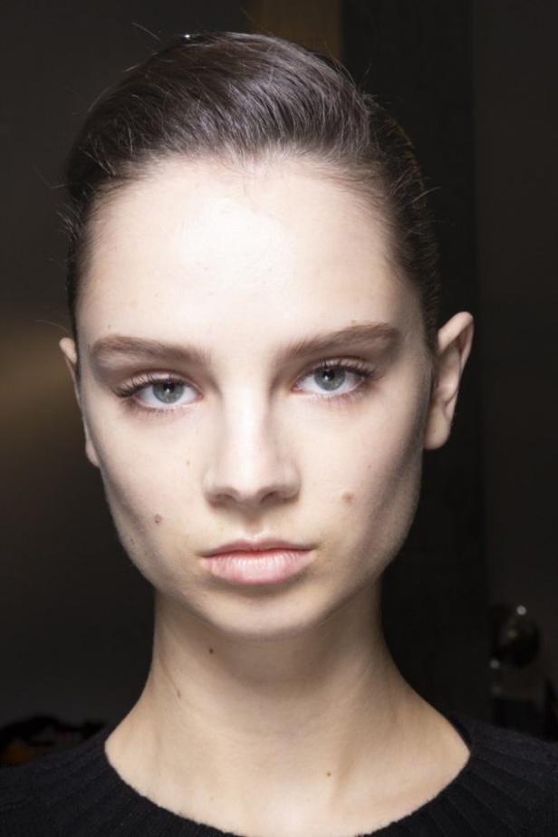 ازياء JASON WU  الجاهزة لخريف وشتاء 2020/2021 من نيويورك 