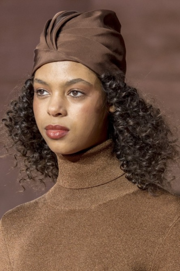 مجموعة Kate Spade لخريف 2019