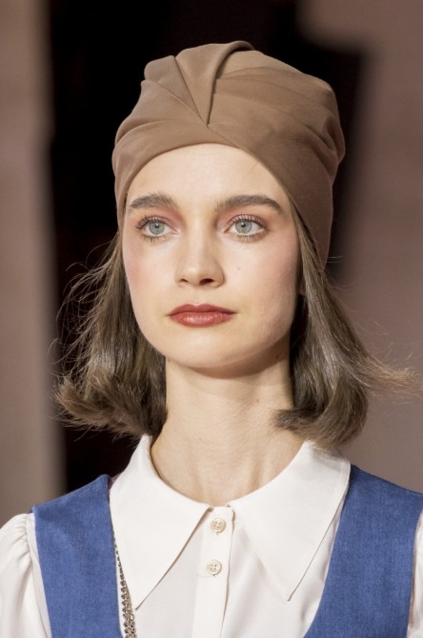 مجموعة Kate Spade لخريف 2019