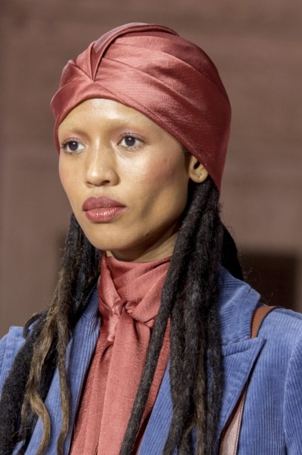 مجموعة Kate Spade لخريف 2019