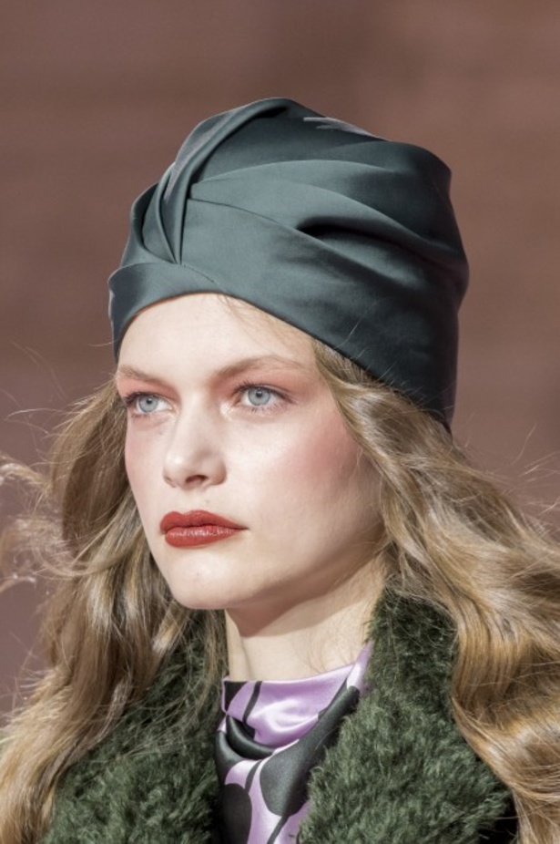 مجموعة Kate Spade لخريف 2019