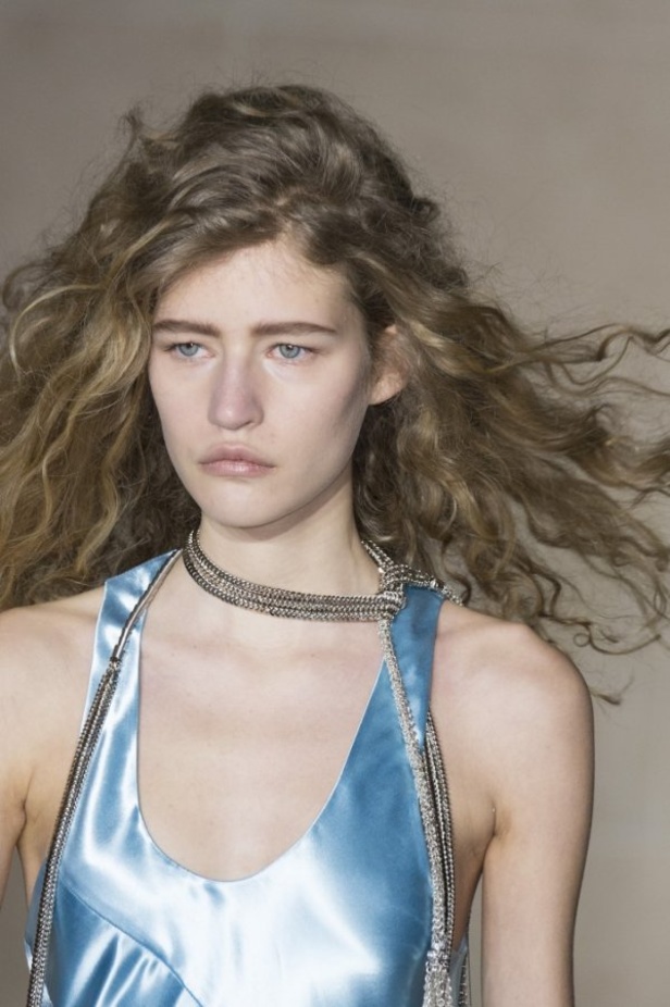 مجموعةلوي فيتون Louis Vuittonلخريف وشتاء 2017