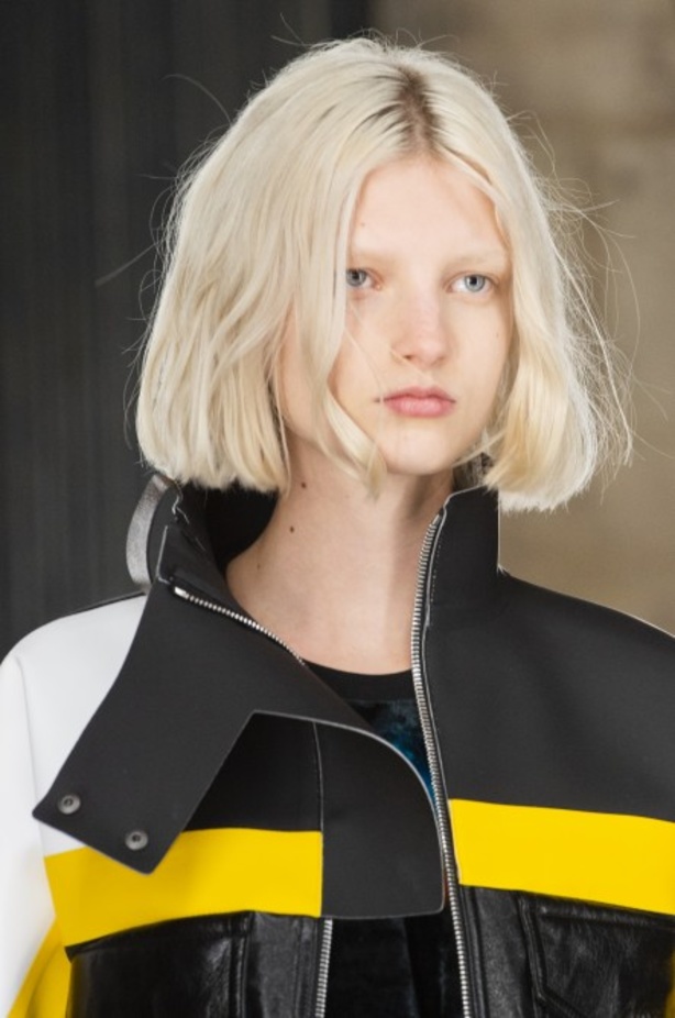 مجموعة فريدة ومميّزة من دار Louis Vuitton لربيع وصيف 2019