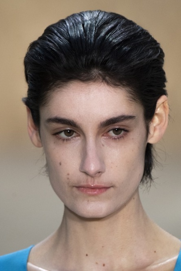 مجموعة الازياء الجاهزة من LACOSTE لخريف وشتاء 2021