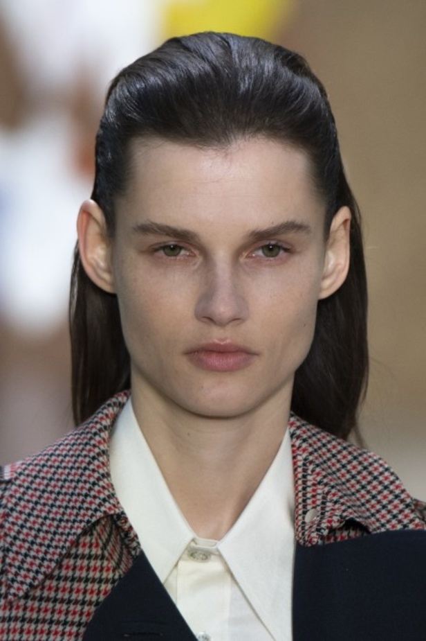 مجموعة الازياء الجاهزة من LACOSTE لخريف وشتاء 2021